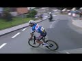 Julian Alaphilippe Outduels GC Winner Marc Hirschi To Win Czech Tour 2024 Stage 4
