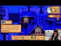 I finally unlocked the mines!! Stardew Valley Time!!