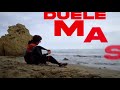 HotSpanish - DUELE (Official Lyric Video)