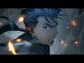 Fate Stay/Night Heaven's Feel Amv - See Who I Am
