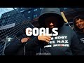 [FREE] Sdot Go x Jay Hound x Dark Jersey Club Type Beat - ''GOALS'' | Sdot Go 2024