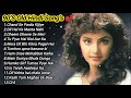 90’S Old Hindi Song | Hindi Old Song | Udit Narayan,Alka Yagnik,Kumar Sanu Song | Hindi Jukebox Song