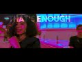 Gab Coelho — That's Enough (ft. Said) [DRY MIX]