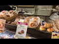life in Tokyo vlog ch.2 - Kuramae: cute bakery, art, coffee and write a letter for your future self