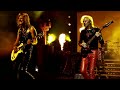 Judas Priest - Blood Red Skies (Epitaph)