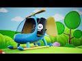 Dono y Momomo | 3 episodios de diversión Segura para niños en español