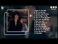 Lofi Tâm Trạng ~ Những Bản Lofi Chill Nhẹ Nhàng | Nhạc Lofi Chill Tâm Trạng Buồn Hay Nhất 2023