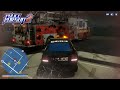 Police Pursuit 2 - The Jailor