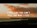 The Kid LAROI - ..Stay..(Lyrics) ft. Justin Bieber | At my worst, Ed Sheeran,... Mix Lyrics 2023