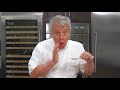 Cod that melts in your mouth! | Chef Jean-Pierre