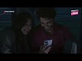 Ishq Express Season 1 Episode 1 ft. Ritvik Sahore, Gayatri Bhardwaj | Amazon miniTV