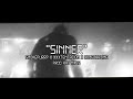 [By RAT MIXES] Comethazine x XXXTENTACION x Smokepurpp type beat ''Sinner''