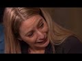 Intervention: Melissa's Addiction Led Her Sister To Take Away Her Son | A&E