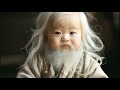 Documental 2024: Filosofía China - Laozi, Confucio y Mozi
