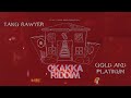 Tang Sawyer - Gold & Platinum (chakka Riddim by dj mac )