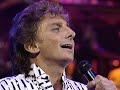 Barry Manilow - Medley (from Live on Broadway)