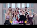 Girls' Generation 소녀시대 'FOREVER 1' MV Reaction 🎬
