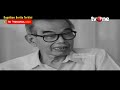 Sejarah Candi Borobudur | Indonesia Dalam Peristiwa tvOne