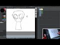 How to Animate SMOOTHLY - 5 Steps