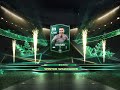Fc moblie pack opening