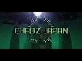 FE2 Community Maps OST - Chaoz Japan (V2)
