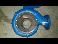 Centrifugal Pump How Does It Work