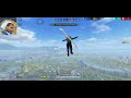 Free fire India Gameplay Video b| RANA JII GAMING | Free Fire India Gameplay || Free Fire Gameplay