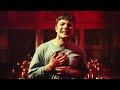 Fontaines D.C. - I Love You (Official Video)