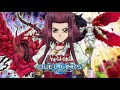 HQ I Akiza Izinski Theme (Soundtrack) ~ Extended | Yu-Gi-Oh! Duel Links