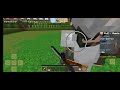 minecraft pvp