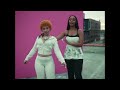 PinkPantheress ft. Ice Spice, Ariana Grande, Doja Cat & The Weeknd - Boy's A Liar (MASHUP / REMIX)