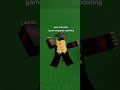 What happend to the roblox creators?(Part1)