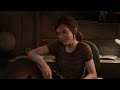 The Last of Us 2 Remastered PS5 Aggressive Gameplay - Jackson ( GROUNDED / NO DAMAGE )