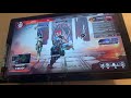 Apex Legends With My Brother
