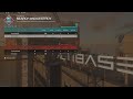 Second map highrise win 1/9/24