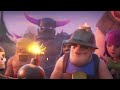 Every Game Supercell Killed... that we know of