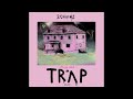 2 Chainz - 4 AM ft. Travis Scott (Official Audio)