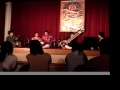 Indian Classical Music in Japan
