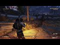 Fallout 76 Farming Berry Mentats