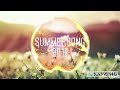 Elektronomia - Summersong 2018 [Low quality]