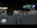 Most of the players never thought of this trick in Gta Vice City