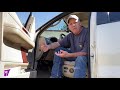 How to adjust your trailer brakes