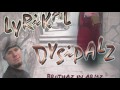 Custom Beats Lyrikal Dysipalz