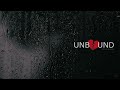 UNBOUND 💔 PROD. IIONIK ( Sad Type Beat )