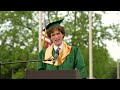 Hempstead High School Graduation | Class of 2022