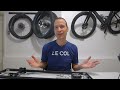 Spoke Tension Tools: How to Use Them to True a Bike Wheel