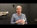 Ready to OWN a Muse MMXX? - Trumpet Momentum - May 10th 2023 Practice Session