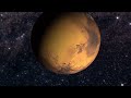Mars Base Gone Quiet. A Failed Experiment's Terrifying Outcome | Sci-Fi Creepypasta Story