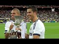 Cristiano Ronaldo Sensational Final Moments
