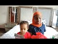 Going eid shopping 🛍️ Vlogmadan day 10 Ramadan daily EP 10 ❤️🌹🌷